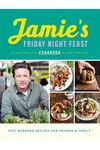 Friday Night Feast Cookbook