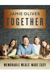 Together: Memorable Meals Made Easy