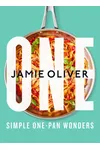 One