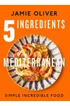 5 Ingredients Mediterranean