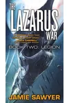 Legion