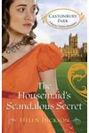 The Housemaid's Scandalous Secret