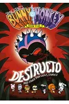 Destructo