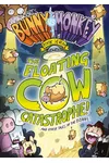 Floating Cow Catastrop