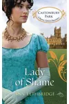 Lady of Shame