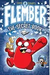 The Secret Book