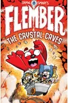 The Crystal Caves