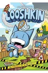 Looshkin Phoenix Presents