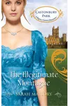 The Illegitimate Montague