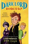Dark Lord: School's Out
