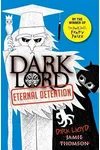 Dark Lord: Eternal Detention
