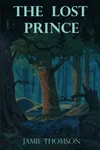 The Lost Prince