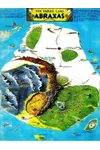 Abraxas: The Lost Continent