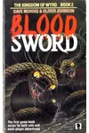 The Kingdom of Wyrd
