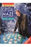 Crystal Maze Challenge!