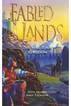 The War-Torn Kingdom