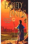Cities of Gold and Glory