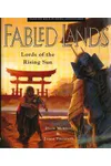 Lords of the Rising Sun