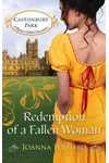 Redemption of a Fallen Woman