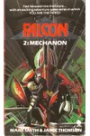 Mechanon
