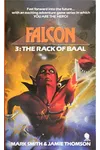 The Rack of Baal