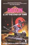 At the End of Time