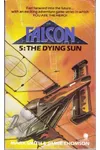 The Dying Sun