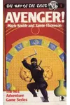 Avenger!