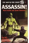 Assassin!