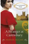 A Stranger at Castonbury