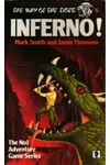 Inferno!