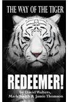 Redeemer!