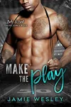 Make The Play