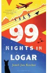 99 Nights in Logar