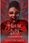 I Am the Dark That Answers When You Call