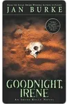 Goodnight, Irene