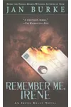 Remember Me, Irene