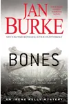 Bones