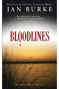 Bloodlines