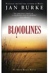 Bloodlines