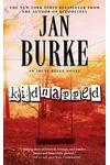 Kidnapped