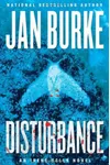 Disturbance