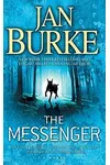 The Messenger