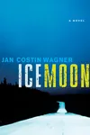 Ice Moon