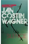 Silence