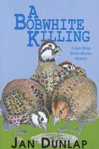 A Bobwhite Killing