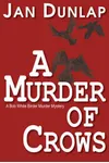 A Murder of Crows