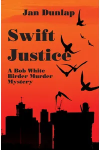 Swift Justice