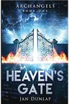 Heaven's Gate