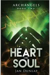 Heart and Soul